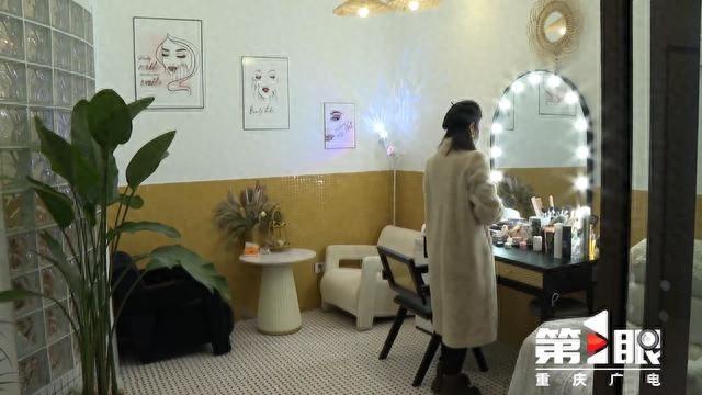 美甲店收费 4392 元，打八折后三千五百多元，你能接受吗？