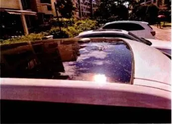 男子酒后因碟子未洗与女友吵架，竟从 5 楼扔下瓷碟和水杯