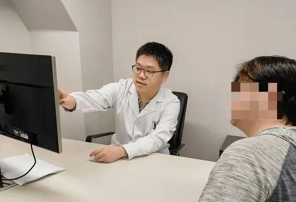 癌王胰腺癌竟然可以这样治疗  第2张