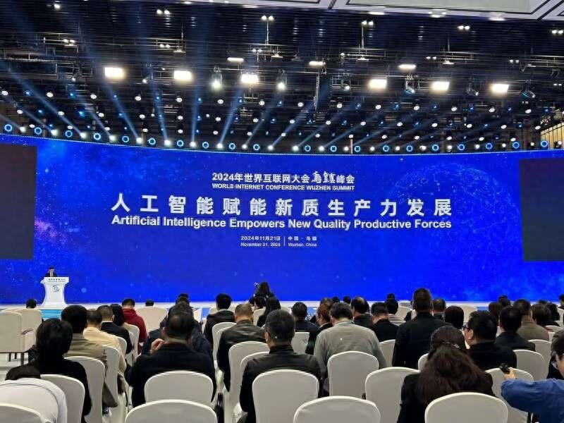 因地制宜发展新质生产力，中国各地路径大不同  第1张
