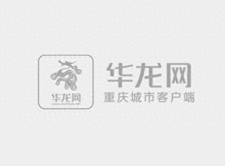 马拉松薅能量胶男女已找到，不文明行为将受罚  第1张