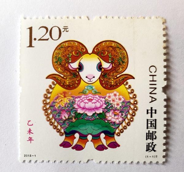 11 月 29 日至 12 3 日，上海展览中心将举办迄今为止规模最大的亚洲国际集邮展览  第2张