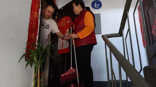 居民自治：探索新时代共建共治共管新出路，激发基层社会治理活力