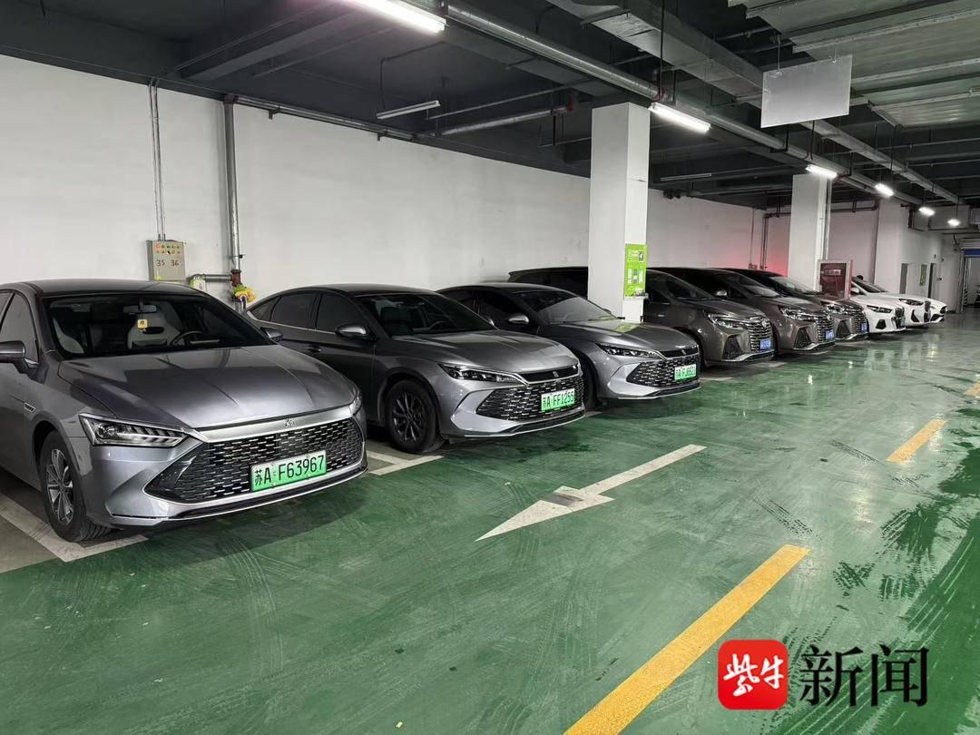 90 后美女租车体验热门车型，你还在等什么？  第2张