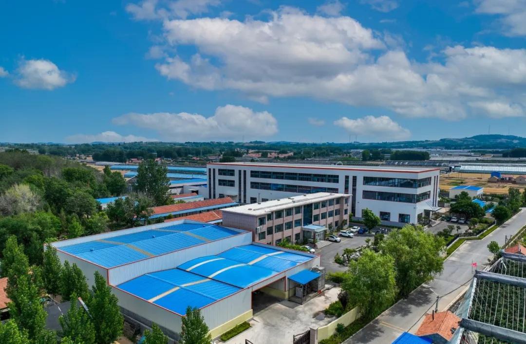 重大项目建设全力推进，辛寨街道打造优质营商环境，冲刺全年目标任务  第7张