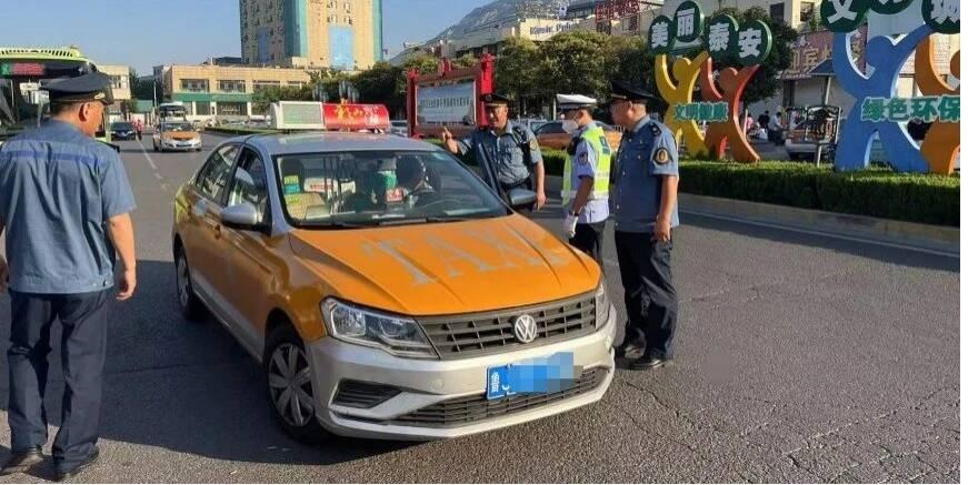 运营 114 年的泰山站，能否应对文旅产业爆火后的诸多问题？  第3张