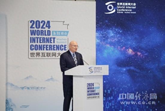 5G 投资即将掀起新一轮热潮，你准备好了吗？
