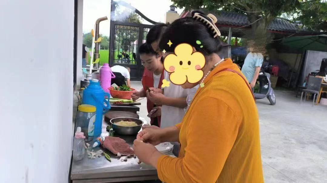 精神疾病患者如何重拾生活信心？康复驿站助力重获新生  第2张