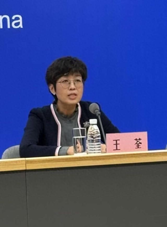 孩子感染肺炎支原体后出现这些症状，家长一定要注意