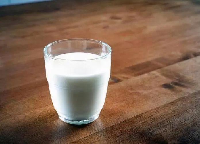 配制酱油、醋竟然存在这种危害  第4张