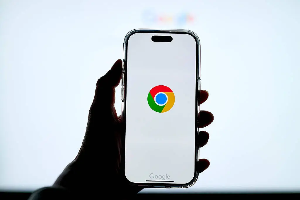 美国司法部强制谷歌出售 Chrome 浏览器，你还用吗？