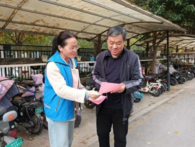 寒冬来临，这些冬季安全知识你必须知道