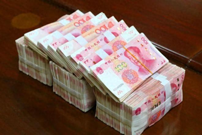 13 小时追回 36.5 万！兰州警方打掉洗钱团伙，守护群众钱袋子
