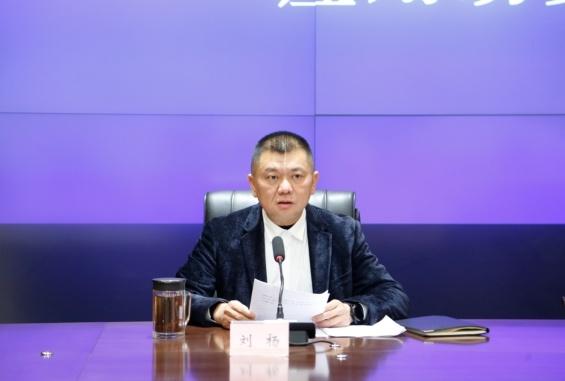 张德平副市长强调岁末年尾安全防范，全面排查隐患，加强基层应急消防力量建设  第3张