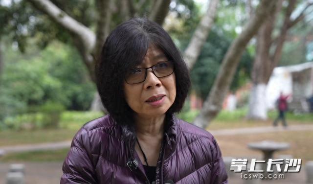 千年学府岳麓书院：七毁七建弦歌不辍，育人传统延续至今  第1张