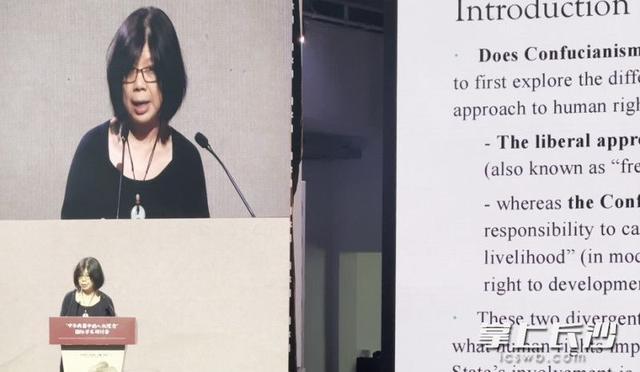 千年学府岳麓书院：七毁七建弦歌不辍，育人传统延续至今  第2张