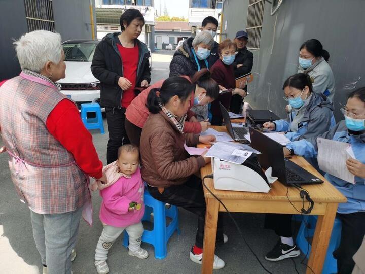 全国首批！昆山创控集团发行两新债券，守护民生温度  第3张