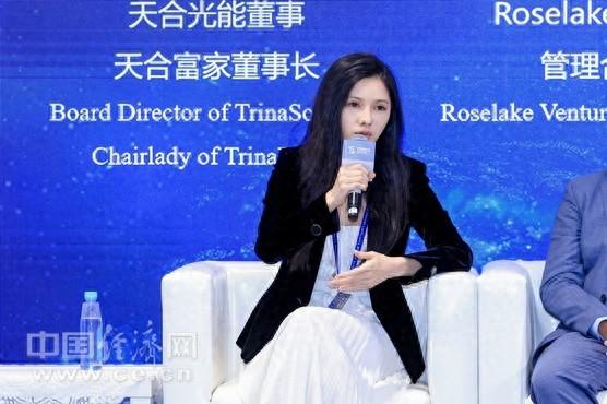 AI 和新能源成第四次工业革命双引擎，你准备好了吗？
