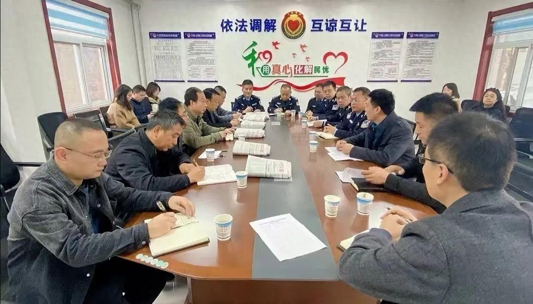 社区戒毒（康复）工作如何提质增效？这个培训给出答案