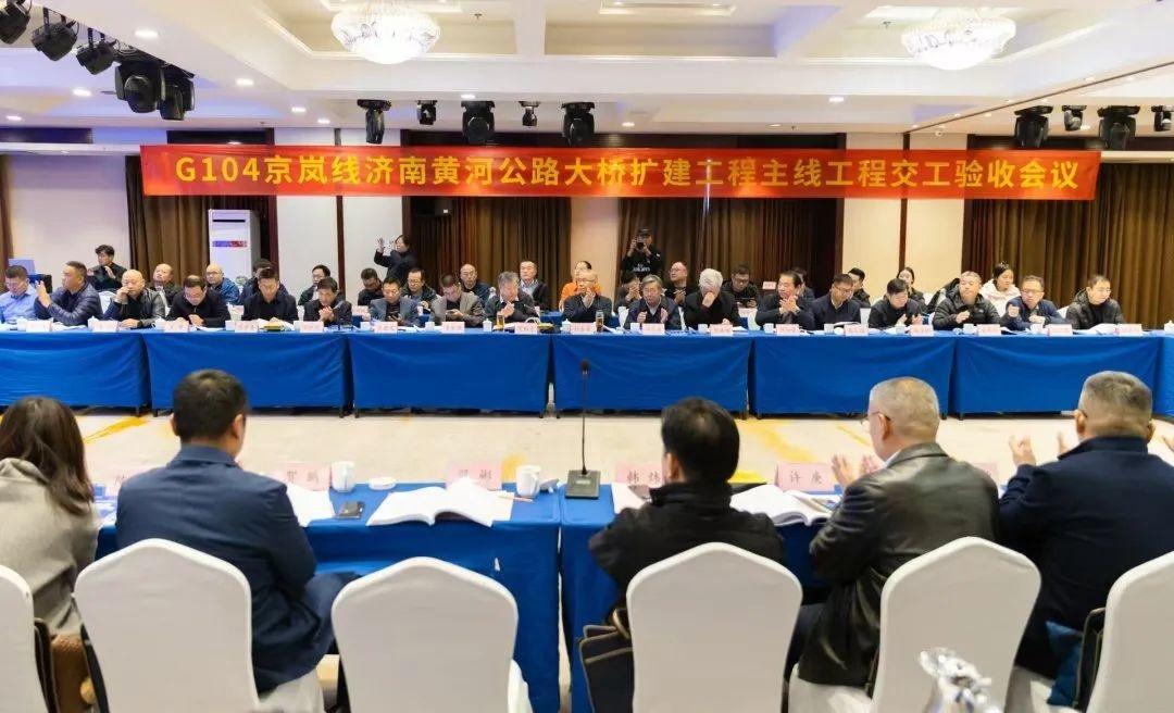 震撼！全国首座五位一体超级交通综合体工程竣工  第2张