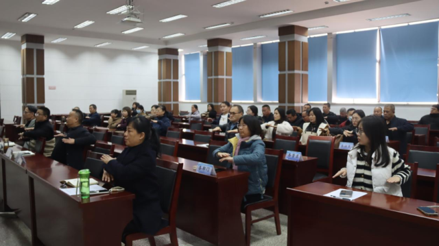 快来体验！声音的魔力：一场独特的身心疗愈之旅  第2张