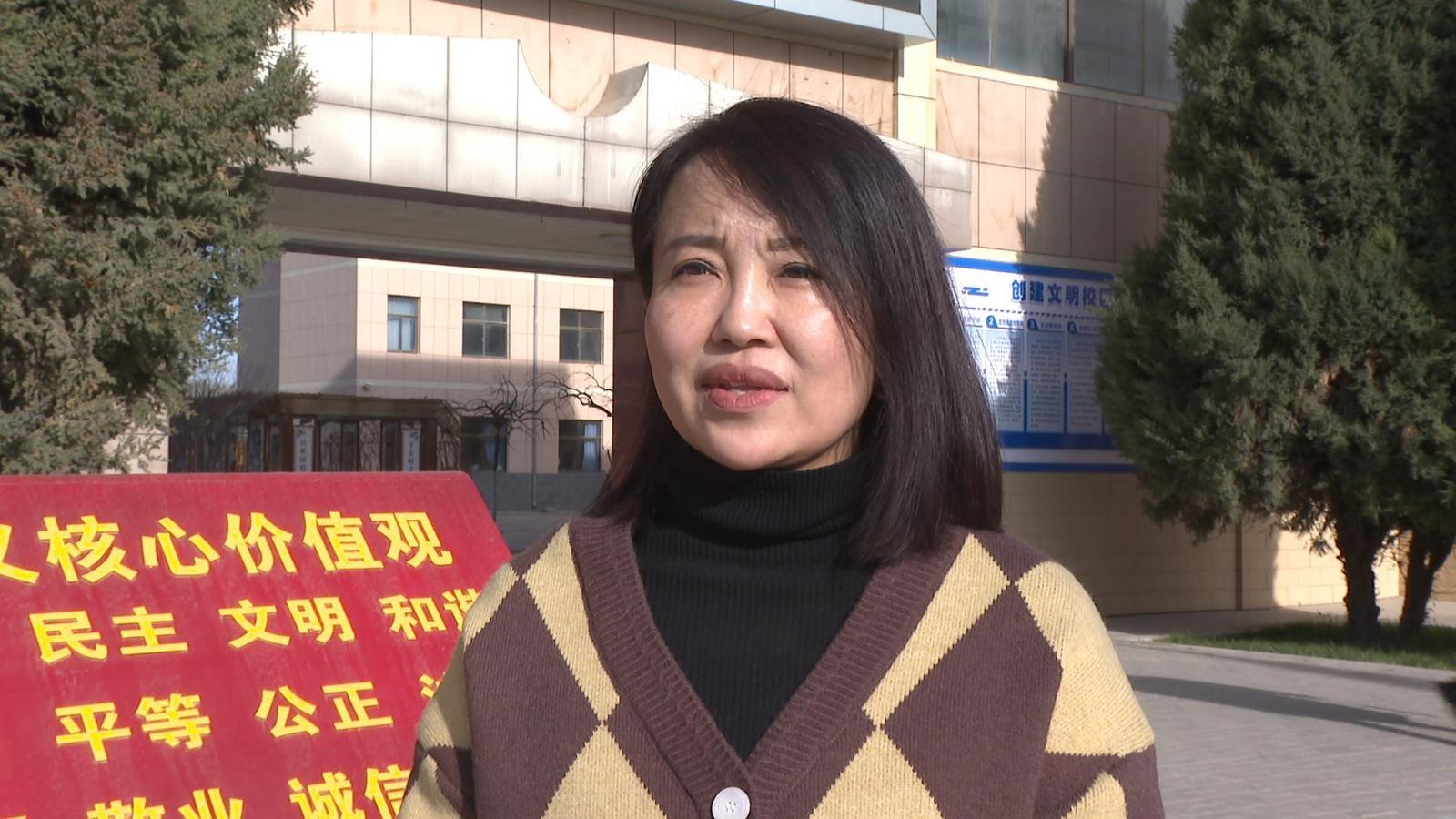 雨露计划补助政策落地十年，3000 元/人/年，你领到了吗？  第2张