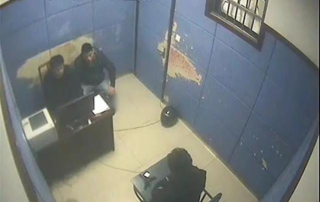 5个月逃费11440元，男子套用室友车牌终被抓，民警火眼金睛揭真相  第3张