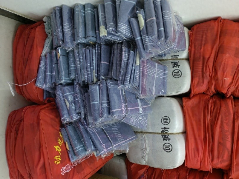 揭秘卢氏县敬老院审计：如何确保养老资金安全与老人生活无忧？  第1张