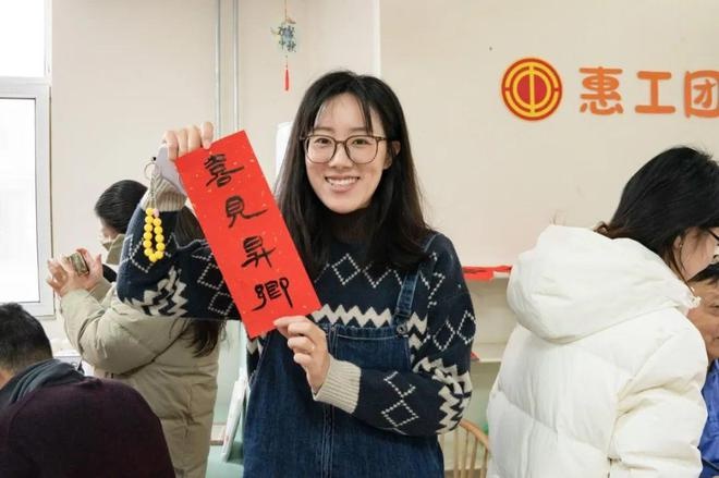 12月20日青岛非遗大集盛大开幕，带你感受传统文化的非凡魅力  第12张