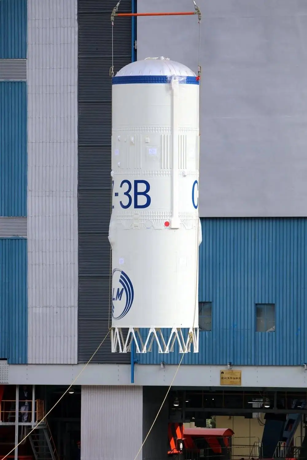 揭秘2024年通信技术试验卫星十二号发射成功背后的故事，你绝对想不到的细节  第3张