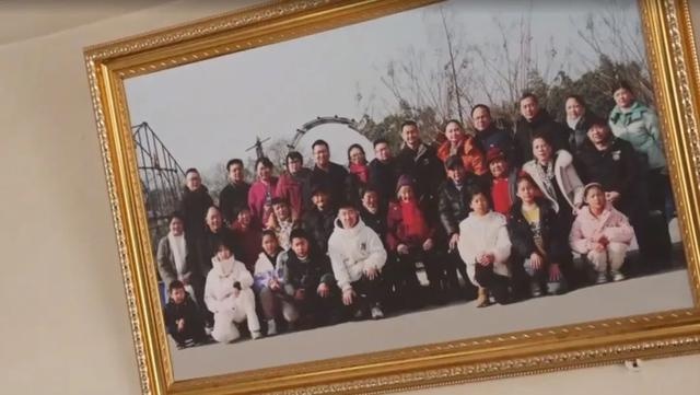 人民城市五周年：金山如何用绣花功夫绘就幸福生活新画卷？  第2张