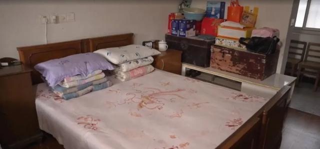 人民城市五周年：金山如何用绣花功夫绘就幸福生活新画卷？  第4张