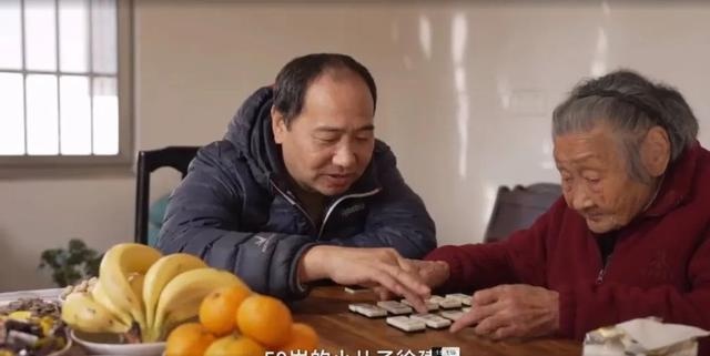 人民城市五周年：金山如何用绣花功夫绘就幸福生活新画卷？  第5张
