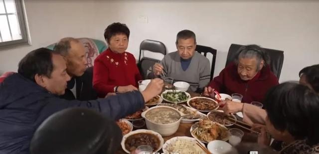 人民城市五周年：金山如何用绣花功夫绘就幸福生活新画卷？  第7张