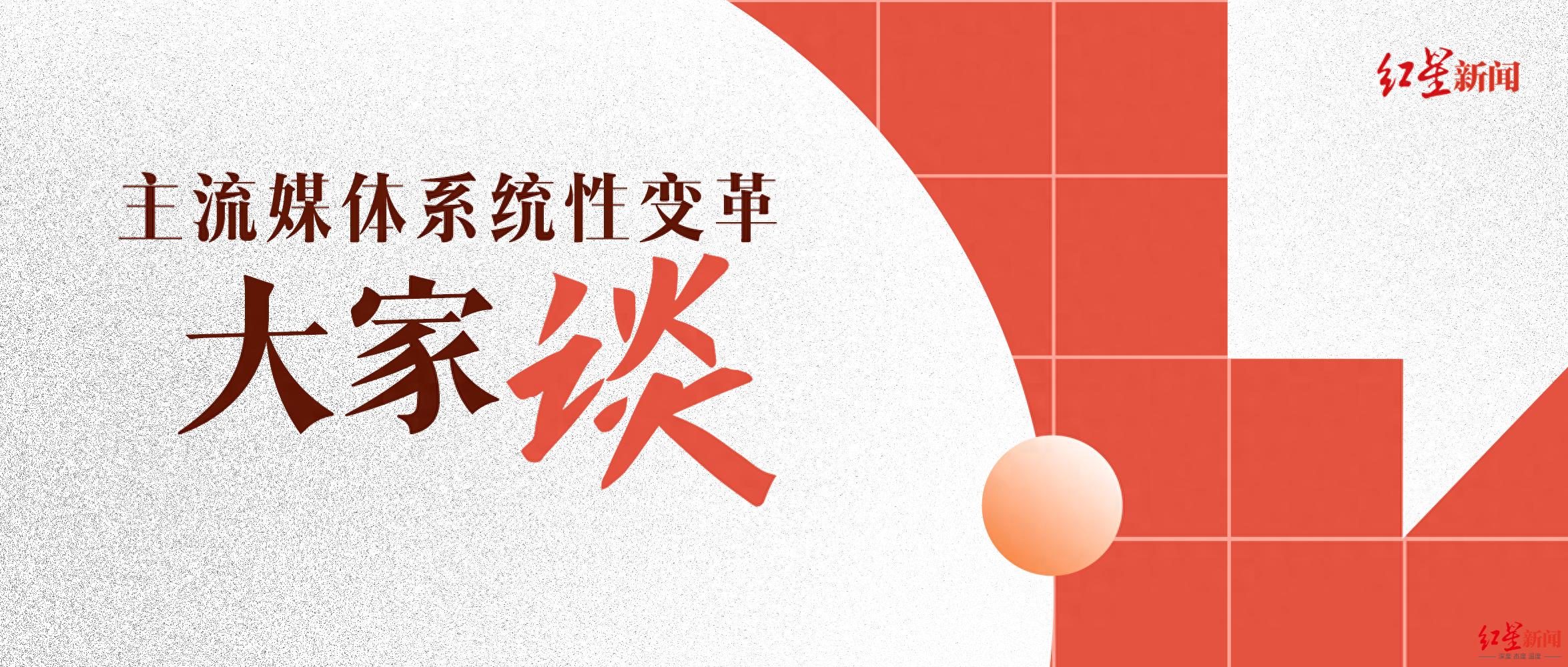人人网停服引爆回忆杀，80后90后的青春记忆何去何从？  第1张