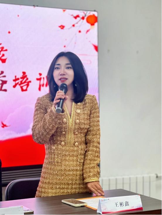 2024年中医健康养老护理员公益培训开班，艾灸技能提升助力健康产业  第5张