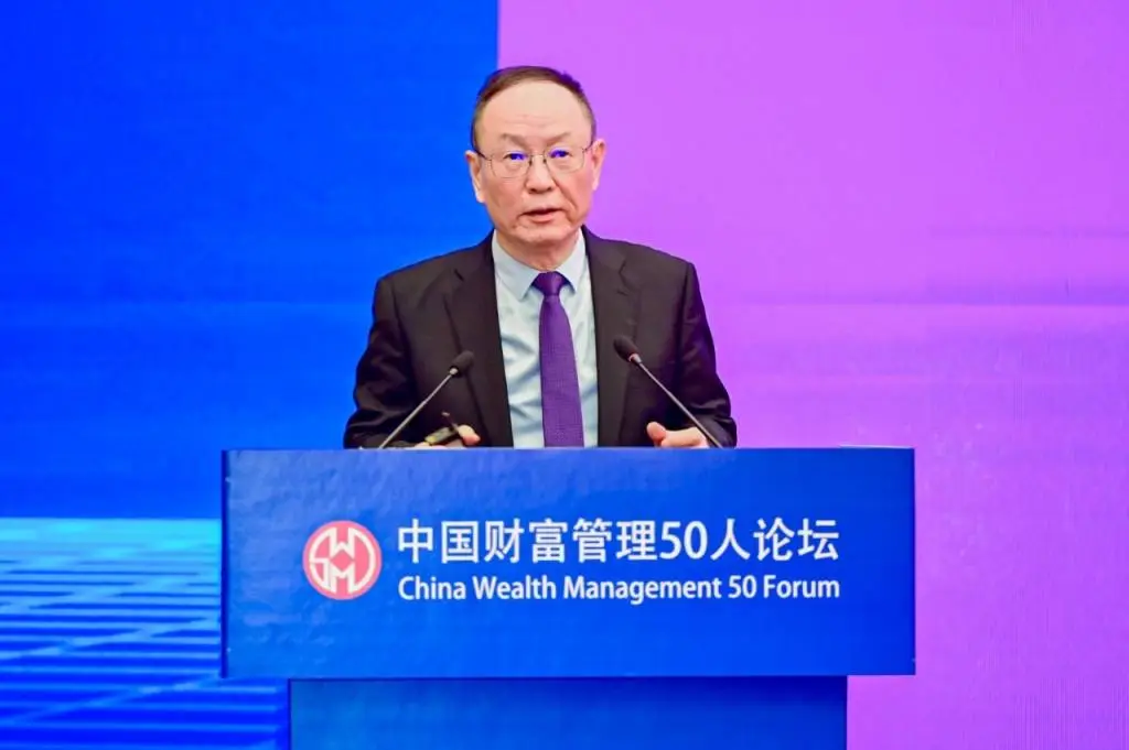 揭秘中国经济转型新路径：科技创新如何引领未来发展？