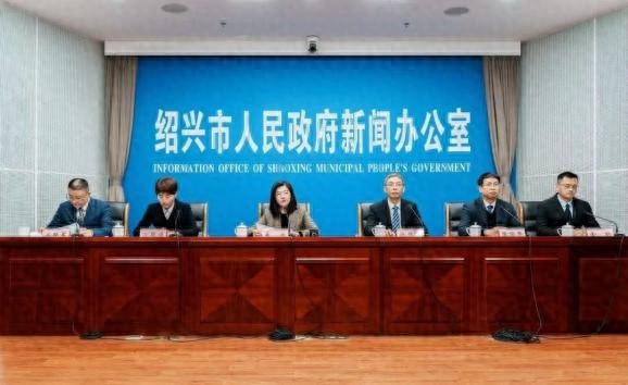 不出村就能配药，在家也能住院！绍兴五大行动让老年人看病更方便