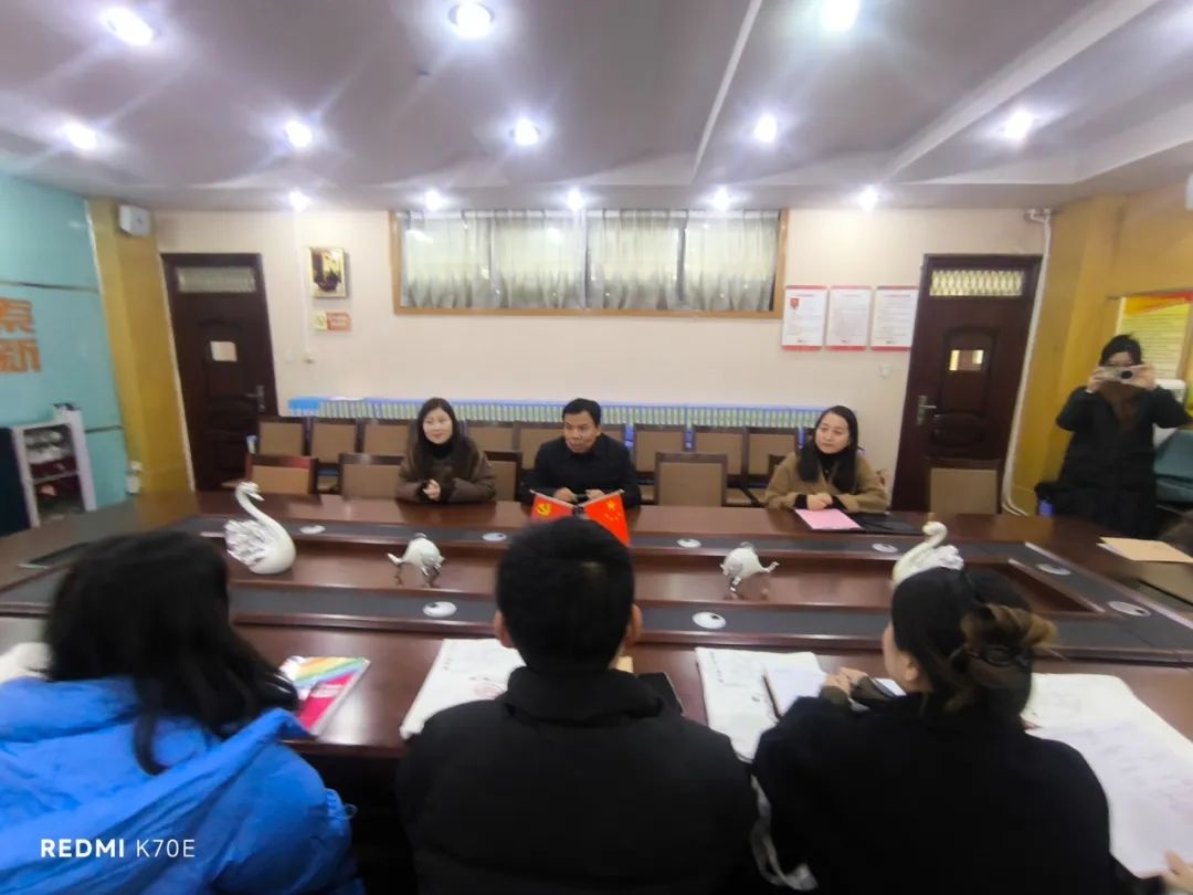 揭秘东城一小：一场跨越千里的教育文化探寻之旅  第3张