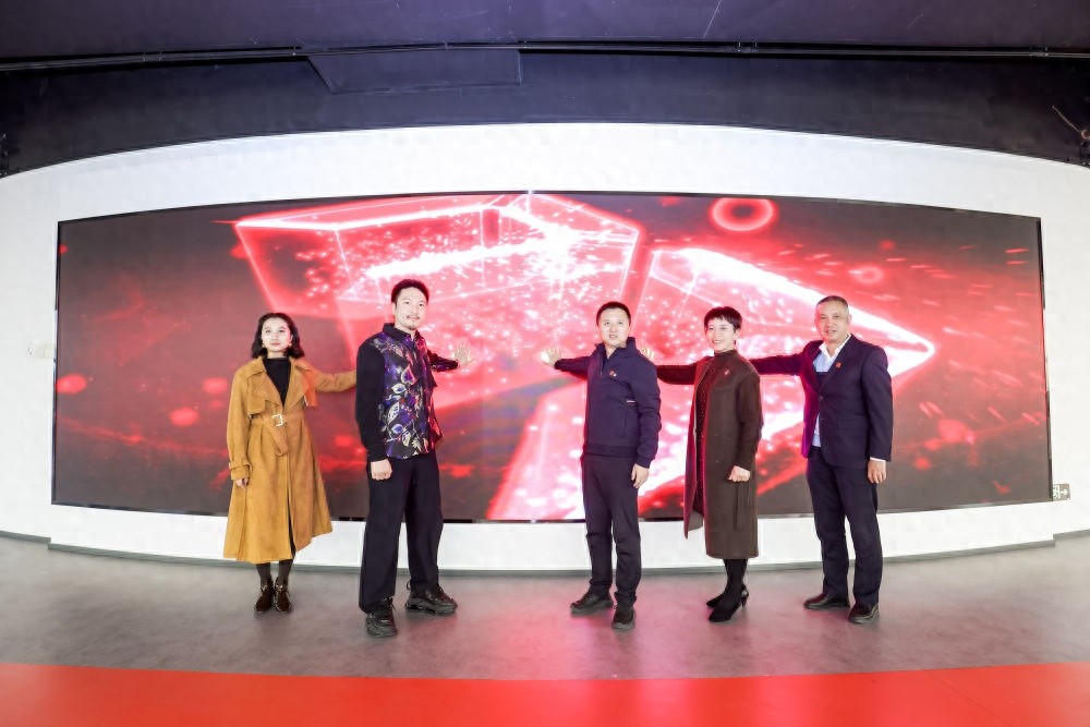 投洽会吉祥物设计大赛启动！2025年3月31日前，你的创意有机会成为全球焦点