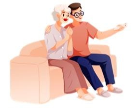 黄浦区5名养老顾问荣获金牌，揭秘他们如何破解养老难题  第2张