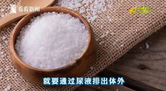 一个烹调习惯竟让骨头变松，中老年人尤其要注意  第5张