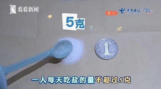 一个烹调习惯竟让骨头变松，中老年人尤其要注意  第7张