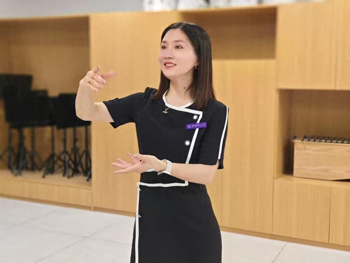 震撼！陕西省中小学音乐美术教师教学基本功展示，这两位老师竟然包揽全能一等奖