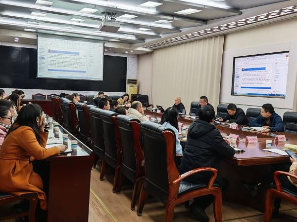 一次办好！市场监管部门如何实现利企便民的跨部门协同？  第2张