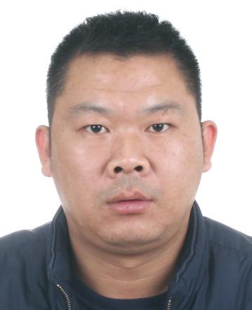 悬赏62000元！山东冠县法院发布悬赏公告，寻找失信被执行人张付增，提供线索者重奖  第1张