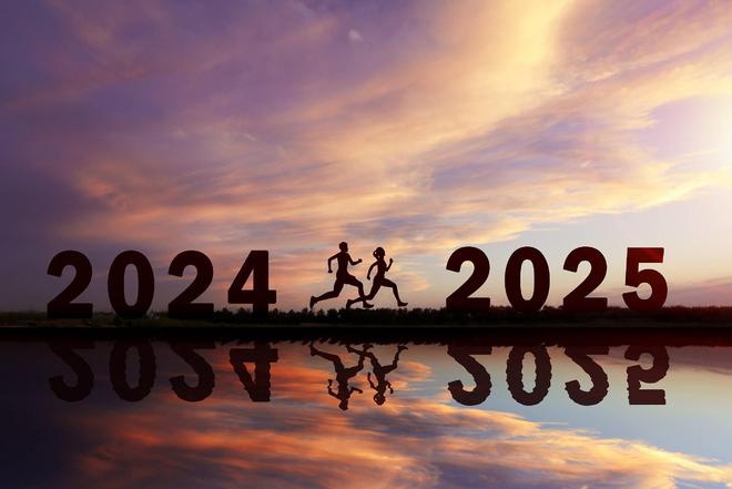 冬至福至，24道风味圆满收官：2024年，你的答卷写满温暖与美好  第1张
