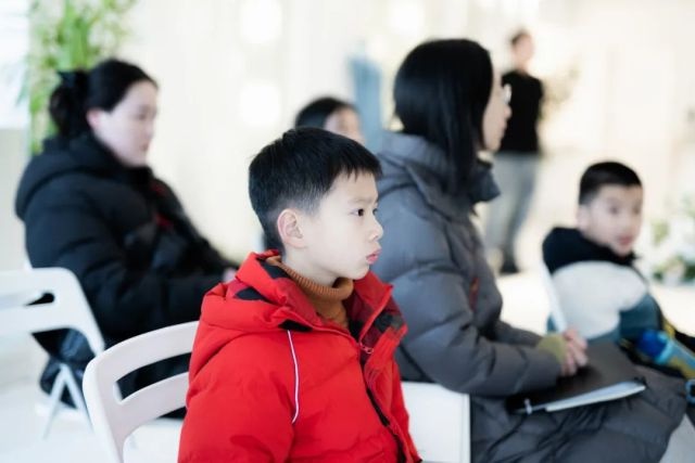揭秘：白居易为何成为杭州首位城市代言人？他的到来究竟隐藏了什么秘密？  第10张