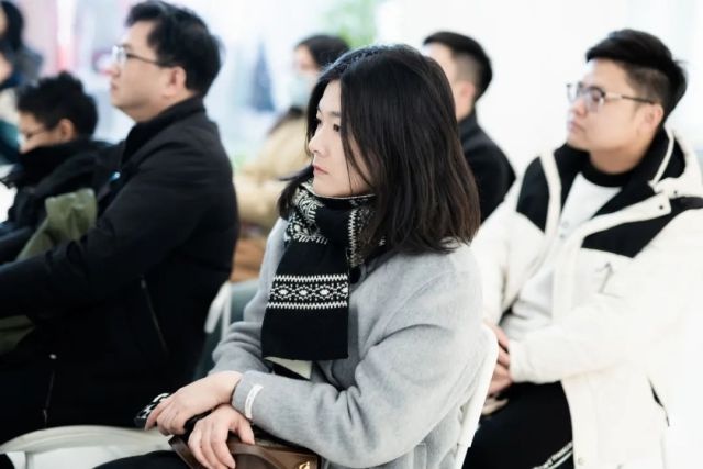 揭秘：白居易为何成为杭州首位城市代言人？他的到来究竟隐藏了什么秘密？  第3张