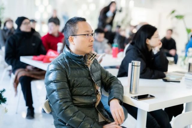 揭秘：白居易为何成为杭州首位城市代言人？他的到来究竟隐藏了什么秘密？  第4张